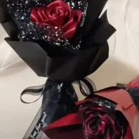 ۸۰هزارتومان دانی|گل مصنوعی|سهند, |دیوار