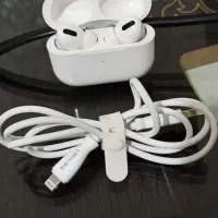 ایرپاد اپل اصل