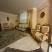 مبلمان استیل کار دست