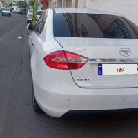 جک جی ۵ اتومات|خودرو سواری و وانت|رشت, شالکو|دیوار