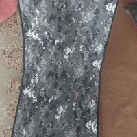 صندلی تاشو مسافرتی راحت نشین طبی