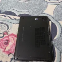 لپتاپ HP نسل 7 مدل HP 745 G2|رایانه همراه|یزد, |دیوار