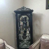 بوفه درحد نو