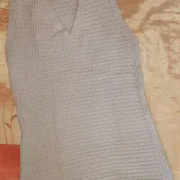 پلیور بافت مردانه سایز خیلی بزرگ  آکبند|لباس|دماوند, گیلاوند|دیوار