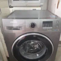 سمساری و خریدوفروش لوازم نو و کارکرده منزل|عمدهفروشی|آمل, |دیوار