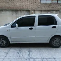 ام وی ام 110|خودرو سواری و وانت|کرمانشاه, |دیوار