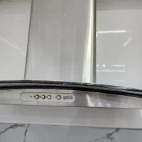 هود بیمکس|هود|بندر انزلی, ساحل قو|دیوار