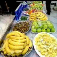 تور کربلا ۸ روزه ۱۲ اردیبهشت حرکت