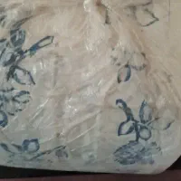 سفره یکبار مصرف به صورت تکی