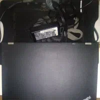 لنوو 420s تینک پد