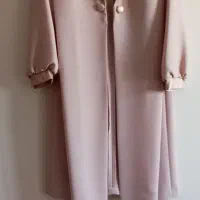 لباس|لباس|بیرجند, |دیوار