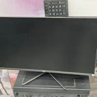 PC کامل  رده متوسط رو به بالا