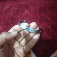 خلخال