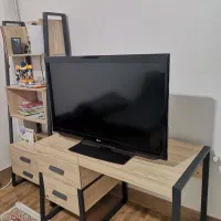 تلویزیون LG ۴۲اینچ