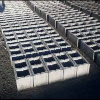 بلوک دیواری