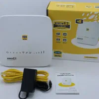 مودم ایرانسل e2