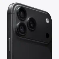 iphone 18 promax|موبایل|کرج, گوهردشت|دیوار