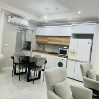 آپارتمان ۱۵۸ متری در جهاد (دانشجو)