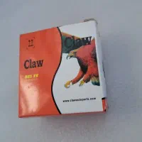 رله دوبل پراید
