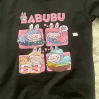 ست لبوبو|کفش و لباس بچه|شاهینشهر, شهرک گلدیس|دیوار