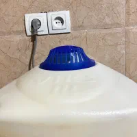 دستگاه بخور