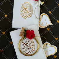 تولید انواع گیفت عروسی