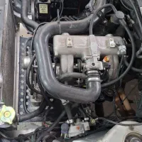 روا مدل ۸۷ دوگانه دستی|خودرو سواری و وانت|بوکان, |دیوار