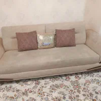 فروش مبل و  سرویس خواب