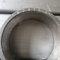 نیروی کار ساده