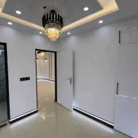 43 متر 1 خواب فول امکانات بهترین لوکیشن|فروش آپارتمان|تهران, باشگاه نفت|دیوار