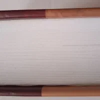 کتاب عشق و سلطنت (زندگی کوروش کبیر)|کتاب و مجله ادبی|تهران, طرشت|دیوار