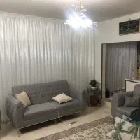 اجاره سوییت