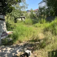 فروش زمین جهت ساخت آپارتمان خمام|فروش زمین و ملک کلنگی|رشت, فرزانه|دیوار