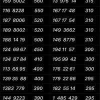 ۰۹۱۲.۱۷۹.۲۲.۸۶