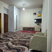 فروش خونه شهرک مهدیه