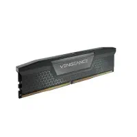 رم 32 گیگ DDR5 Corsair Vengeance