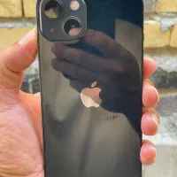 ایفون ۱۳نرمال|موبایل|میناب, |دیوار