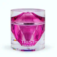 ارایشی بهداشتی