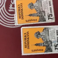 تمبر کلکسیونی|کلکسیون سکه، تمبر، اسکناس|تهران, فلسطین (میدان انقلاب)|دیوار