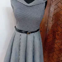 لباس مجلسی|لباس|تایباد, |دیوار