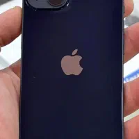 آیفون ۱۳ نرمال شرکتی با حافظه ۱۲۸