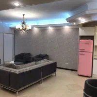 اجاره واحد های مبله جنت آباد چیتگر ستارخان آزادی|اجارهٔ کوتاهمدت آپارتمان و سوئیت|تهران, ترمینال جنوب|دیوار