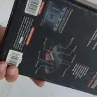 ماوس گیمینگ تسکو|قطعات و لوازم جانبی رایانه|اسفراین, |دیوار