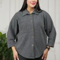 نمایشگاه یلداهمدان|لباس|همدان, |دیوار