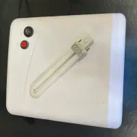 دستگاه یووی|آرایشی، بهداشتی، درمانی|رشت, جانبازان|دیوار