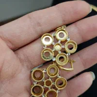 طلا بدون اجرت|جواهرات|ماهدشت, |دیوار