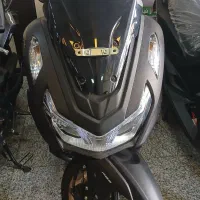 یاماها لکسی LXE155صفر کیلومتر