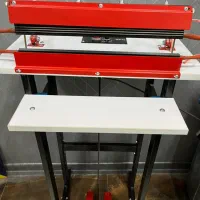 دستگاه دوخت پدالی ایستاده|فروشگاه و مغازه|شاهین‌شهر, حافظ شمالی|دیوار