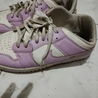 کفش و کتونی|کیف، کفش، کمربند|رشت, فلسطین|دیوار