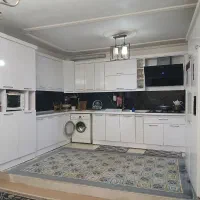 خانه ای ویلایی مخصوص سخت پسندان|فروش خانه و ویلا|تربت جام, شهید غلام زاده|دیوار